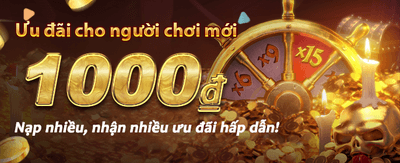 Thắng Lớn Cùng Sh Bett