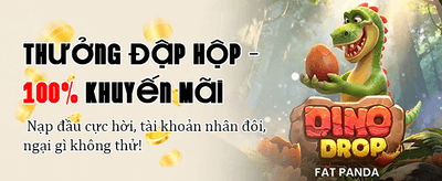 Đỉnh Cao Game Bài Đổi Thưởng